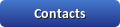 Contacts